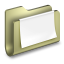 Documents Folder-64