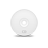 Disk CD-48