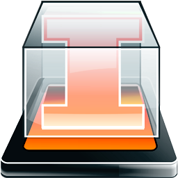 Icon packager