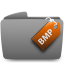 Folder bmp icon
