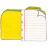 Folder y documents-48