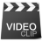 Video Clip-48