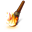 Fire Torch-32