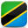 Tanzania-32