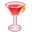 Bacardi cocktail-32