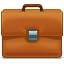 Briefcase-64