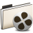Folder Video-48