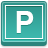 Ms Publisher icon