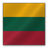 Lithuania flag-48