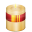 Candle-32