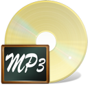 Fichiers Mp3-128