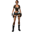 Lara icon