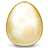 Egg-48