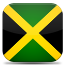 Jamaica-128