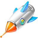 Rocket-128