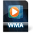 Wma File-48