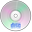 Audio disk-32