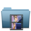 Folder Movie-64