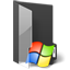 Windows Folder-64
