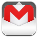 Gmail ICS