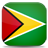 Guyana-48