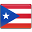 Puerto Rico Flag-32