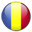Romania Flag-32