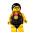 Lego Swimmer-32
