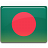Bangladesh Flag-48