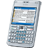 Nokia E62-48