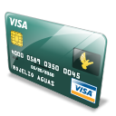 Credit card-128