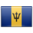 Barbados-48