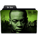 Dr. Dre-128