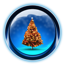 Christmas Tree-128