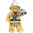 Lego Explorer-48