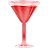 Wineglass red-48