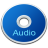 Audio CD-48