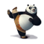 Po Panda icon