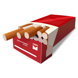 Cigarretes-256
