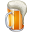 Beer-64