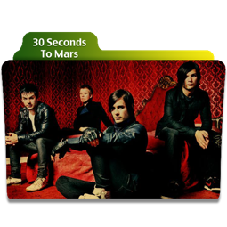 30 Seconds To Mars-256