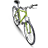 Bicycle 3D-48