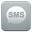 SMS Messages-32