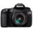 Canon 60D front-48