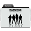 Ramones icon