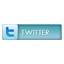 TwitterSocial Bar icon