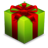 Gift Box-48