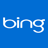 Bing Blue Metro-48