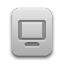 Video 2 file Icon