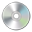 Enlighted CD-32